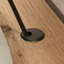 Plateau transitionnel pour clavier d'ordinateur transitionnel-1664201472