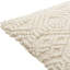 Tribeca Geometric Throw Pillow-1431433563