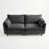 Black est en rupture de stock