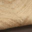 Jute/Sisal Area Rug-1381629840