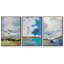 Autour des nuages III-91890878-91890881