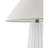 Grove Burkhalter Table Lamp-1522971076