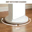 Arch Floor Mirror-47754663