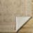 Galey Alix x Livabliss Fetscher IV Indoor Machine Woven Area Rug-1073811583