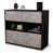 Anthracite/Concrete