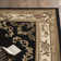 Soho Geometric Indoor Rug