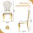 Mery 19'' H Dining Chair-484681225-484681230