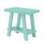 Table d'appoint Contemporary