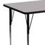 Table d'activité Goddard-61798190-98429643