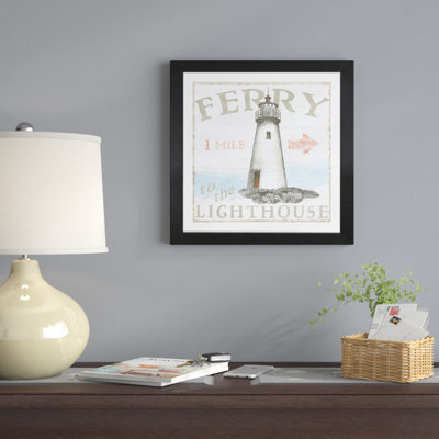 " Seaside Life IV " by Sue Schlabach