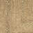 Braddock Performance Indoor / Outdoor Rug-1299534686