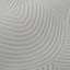 Yeadon Geometric Wallpaper Roll-732046606