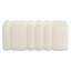 Grand banc repose-pieds Jalen-453235097