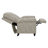 Leni Upholstered Recliner-1719743765
