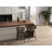Latrinda Upholstered Counter Stool-550462967-588422023
