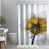 Blanc / jaune 1