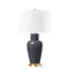 Kylie Lamp Without Shade-1651180695
