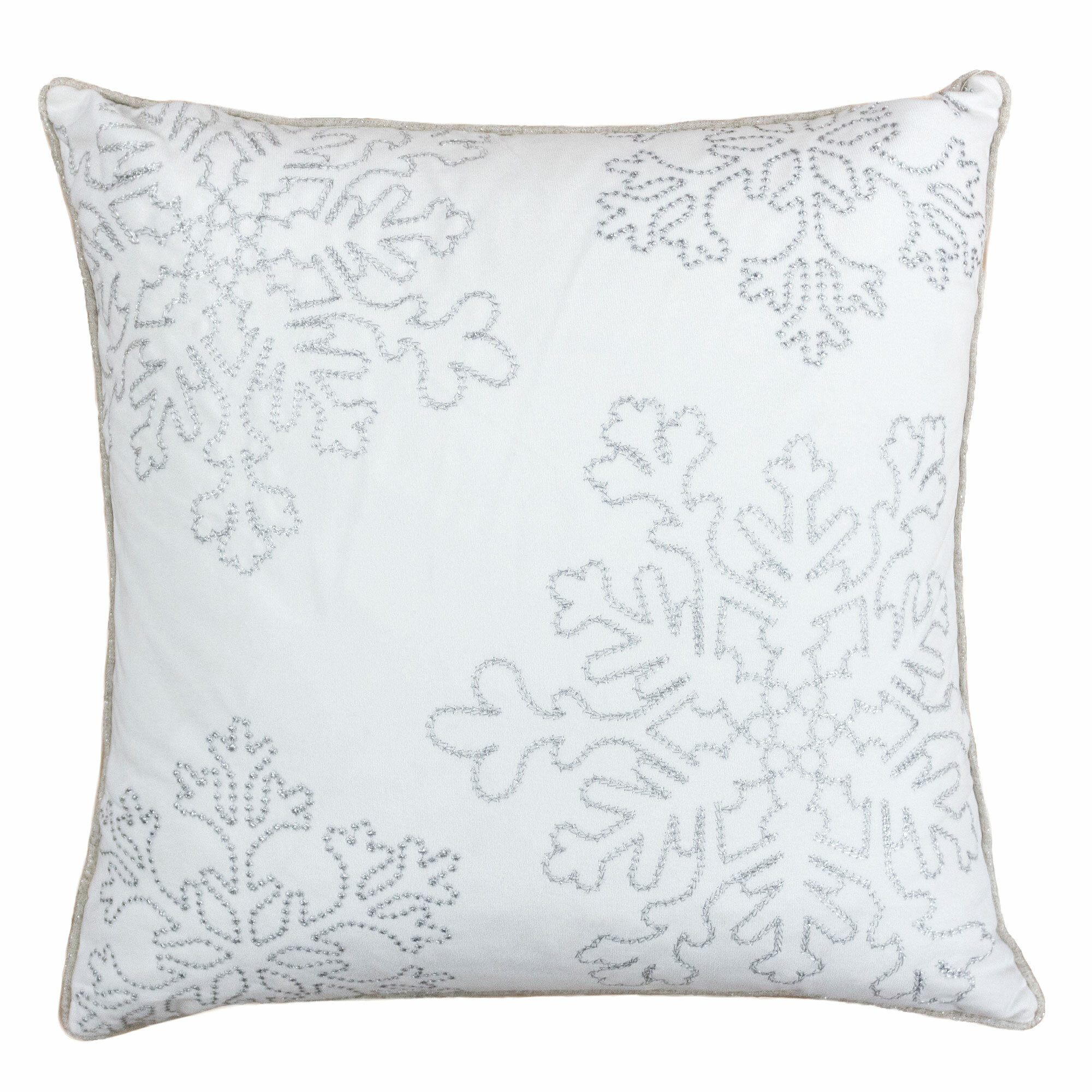 https://assets.wfcdn.com/im/63465339/compr-r85/6736/67369363/lichtwardt-embroidered-velvet-throw-pillow.jpg