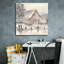 «Barn VII» par Chris Paschke-1499392846