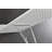 Wall Mounted Waterfall Rain Shower System With 3 Body Sprays & Handheld Shower