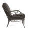 Calcutta Outdoor Lounge Chair-744191283-744191281