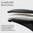 Freedom Headrest Ergonomic Task Chair - Autumn-119165671