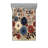 Microfiber Sheet Set-96238672