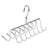 Axis Metal Hanging Organizer