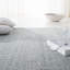 Tapis sauge en laine tissé à la main Laurie Ralph Lauren Amalie-37279172