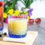 America '20s Whisky Glasses-62277754-62278090-62278287