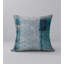 Housse de coussin carrée/insert-627425327