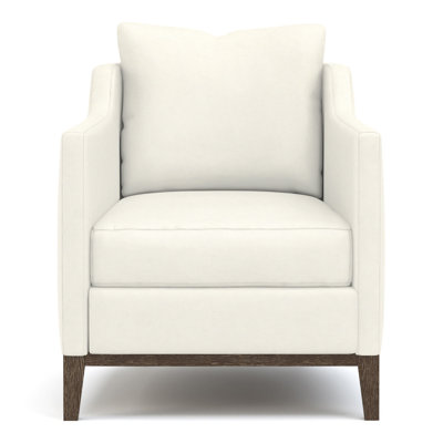 Fauteuil club Maidstone