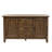 Hendry Hahira Lighted Dining Hutch