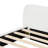 Bouce Upholstered Bed-1805576895