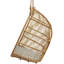 Balancelle Plevna-33398281-88337866