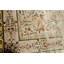 Oriental Area Rug