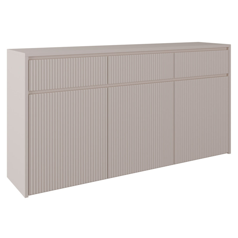 155cm Sideboard