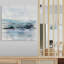 Beech Mountain I par Susan Jill - Peinture-1400453645-1390672823