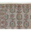 Crown One-of-a-Kind 6' X 9' Area Rug