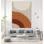 «Home» par Dan