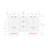 Lecrieú Double Bath Vanity-1421914262-1421914248-1422487333