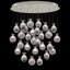 Essence 28 - Light Pendant-360958830-360958817