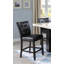 Tabouret Ausonia-1607432119