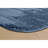 Billy-Dean Nylon Bath Rug with Non-Slip Backing-364386828-364386817