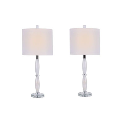 Jaeli Table Lamp