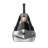 Conair Glidelite Professional Iron