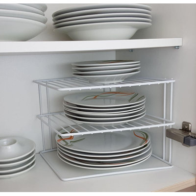 Food Storage Container