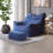 Nordic Bean Bag Sofa-109320043