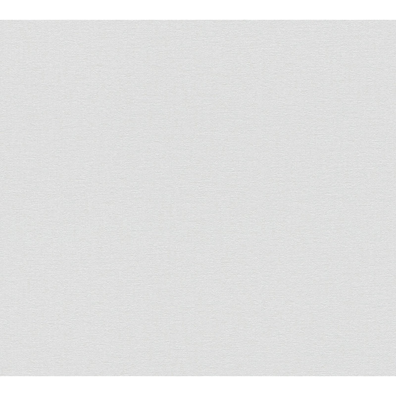 Chetanna 10.05m x 53cm Matte Wallpaper Roll