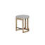 Counter Height Stool (1 Per Carton)